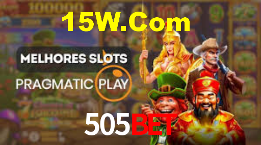 505Bet: A Experiência de Casino com Jogos de Mesa ao Vivo