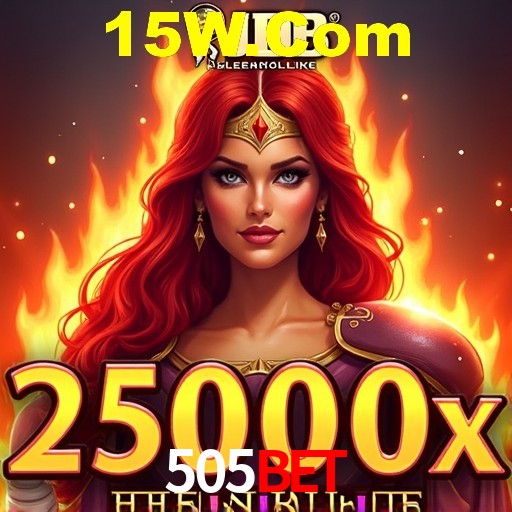 Jogo Spaceman 505Bet