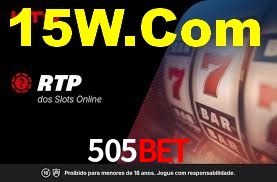 505Bet,505Bet Vip