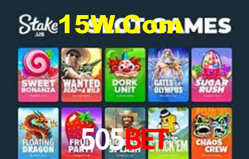 505Bet: Jogue Crash e Experimente Alta Recompensa Instantânea