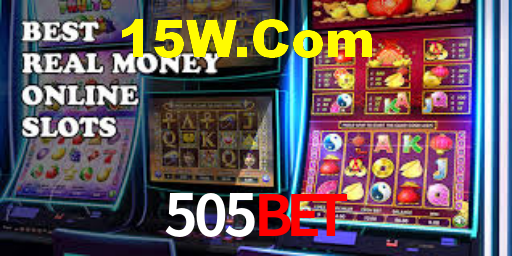 505Bet,505Bet Vip