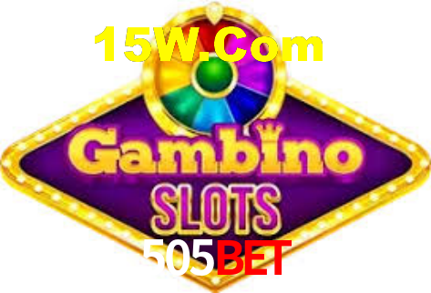 505Bet,505Bet Vip