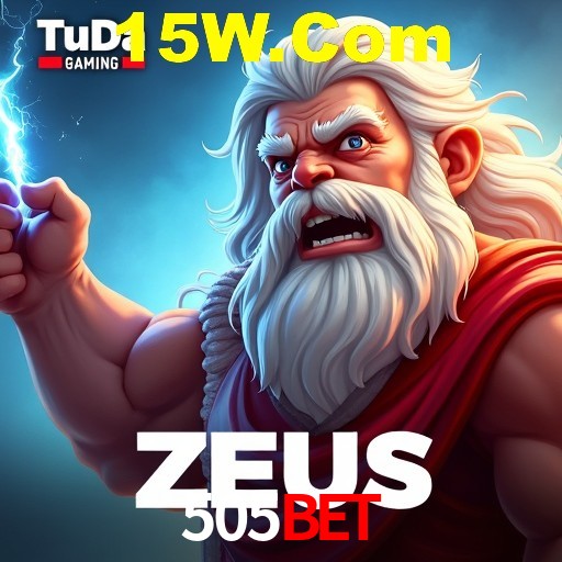 Descubra o Programa VIP da 505Bet: Vantagens Exclusivas para Jogadores
