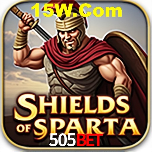 PIX Instantâneo 505Bet