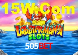505Bet