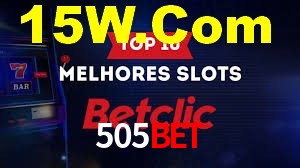 505Bet,505Bet Vip