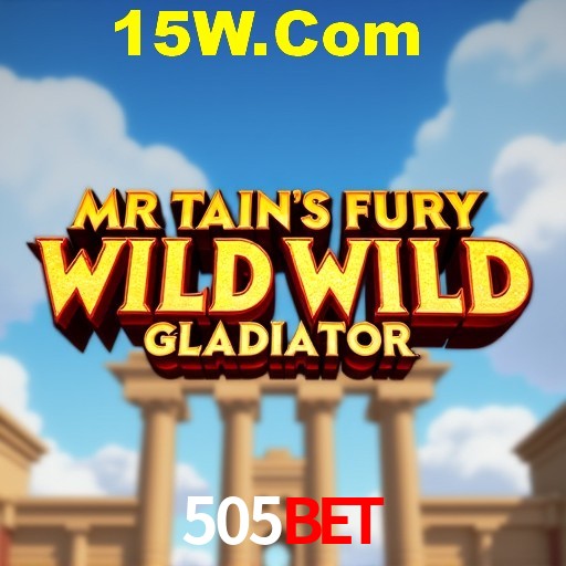 505Bet