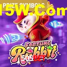 505 Bet Login