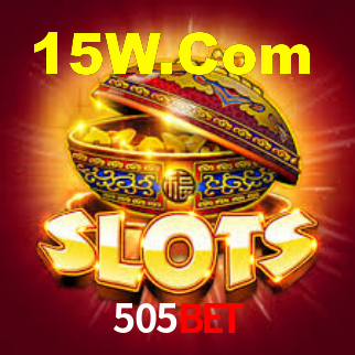 PIX Instantâneo 505Bet