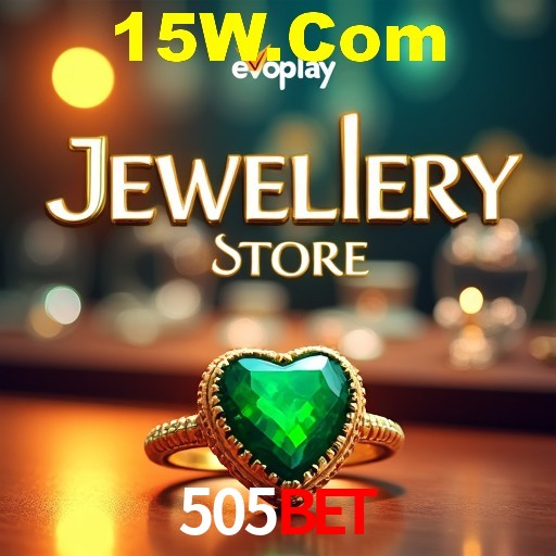 Jogo Aviator 505Bet