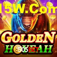 Programa VIP 505Bet