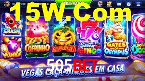 505Bet,505Bet Vip