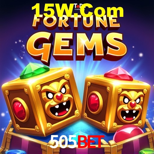 Apostas de Tênis 505Bet
