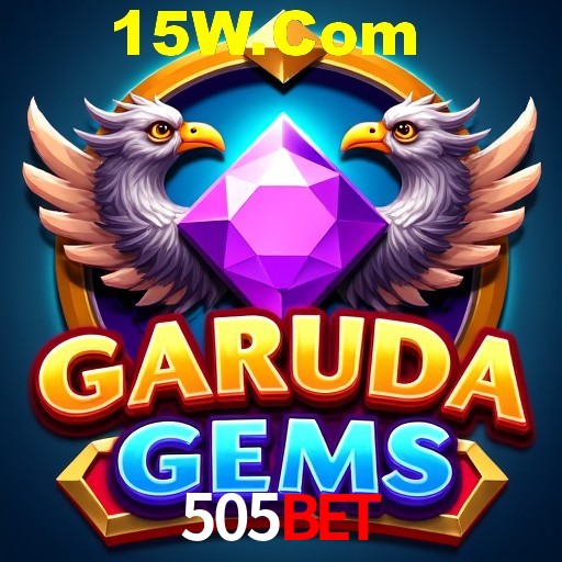 Apostas Esportivas na 505Bet: Um Guia Completo