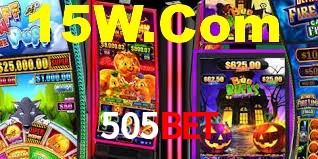 505Bet
