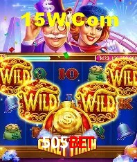 Provedores de Jogos 505Bet