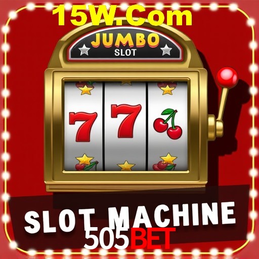 Desvendando o Mundo dos Jogos Virtuais na 505Bet