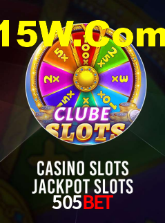 505Bet Vip