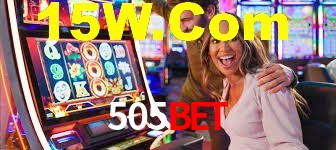 Ofertas Imperdíveis na 505Bet: Promoções e Bônus Que Valem a Pena