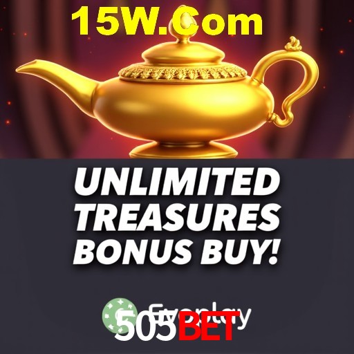 Desvendando o Mundo dos Jogos Virtuais na 505Bet