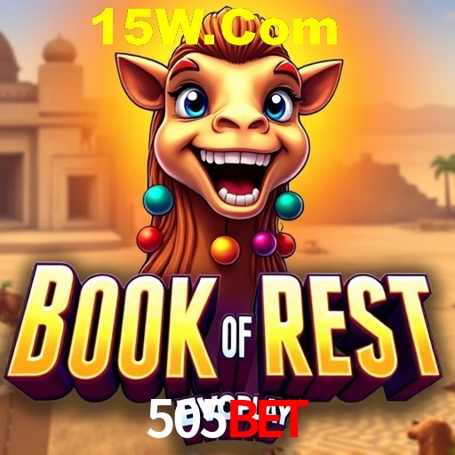 A Revolução dos Aplicativos de Jogos no 505Bet