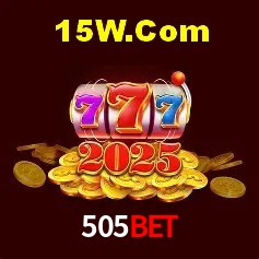 Sistemas de Segurança 505Bet
