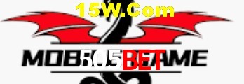 Ofertas Exclusivas 505Bet
