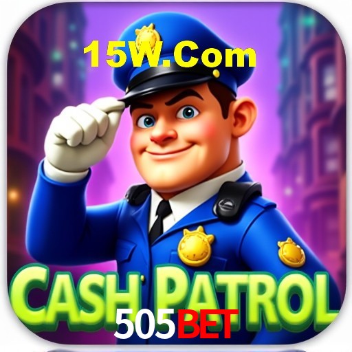 Estatísticas do Jogo 505Bet