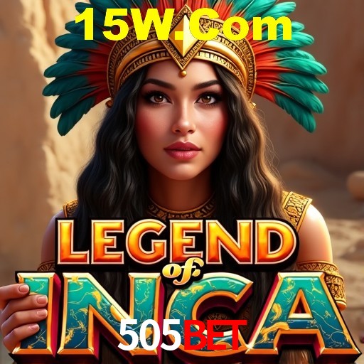 Jogo Spaceman 505Bet