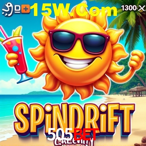 Estatísticas Crash Games 505Bet