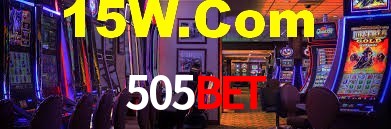 505Bet