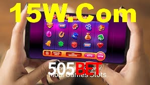 505Bet,505Bet Vip
