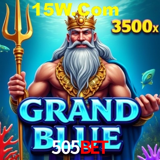 A Revolução dos Aplicativos de Jogos no 505Bet