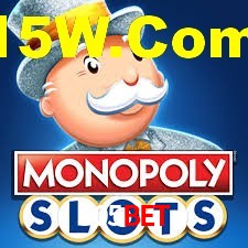 Torneios 505Bet