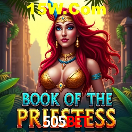 Casino VIP 505Bet