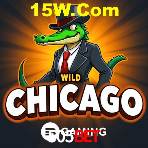 Casino Ao Vivo 505Bet