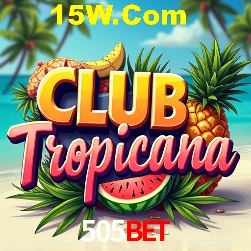 Apostas Esportivas na 505Bet: Um Guia Completo